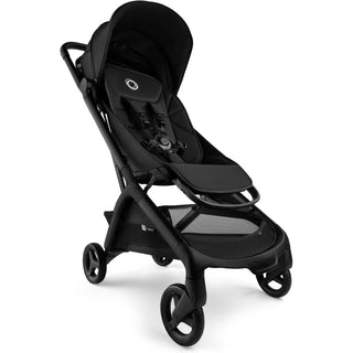 Bugaboo Butterfly 2 Complete - 1