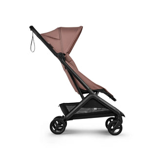 Bugaboo Butterfly 2 Complete - 73