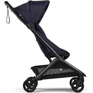 Bugaboo Butterfly 2 Complete - 38