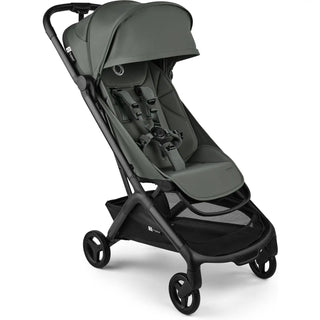Bugaboo Butterfly 2 Complete - 58