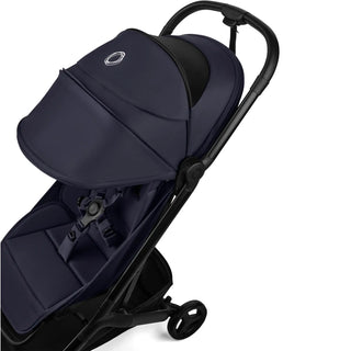 Bugaboo Butterfly 2 Complete - 52