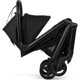 Bugaboo Butterfly 2 Complete - 11