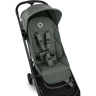 Bugaboo Butterfly 2 Complete - 70