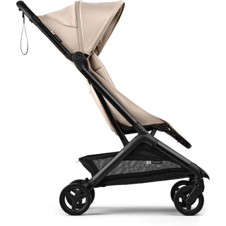 Bugaboo Butterfly 2 Complete - 25