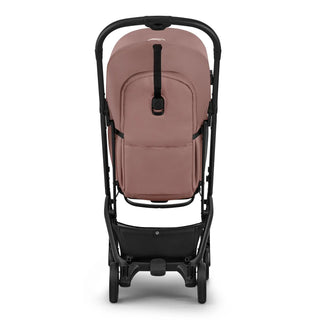 Bugaboo Butterfly 2 Complete - 76