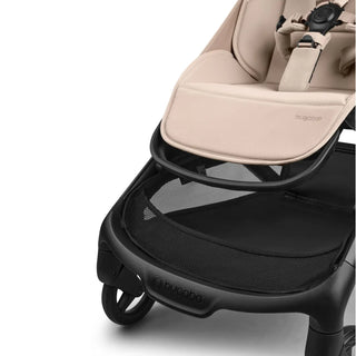 Bugaboo Butterfly 2 Complete - 32