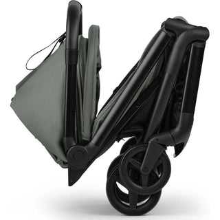 Bugaboo Butterfly 2 Complete - 66