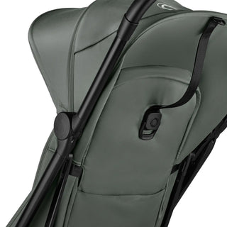 Bugaboo Butterfly 2 Complete - 71