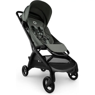 Bugaboo Butterfly 2 Complete - 54