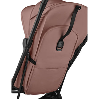 Bugaboo Butterfly 2 Complete - 77