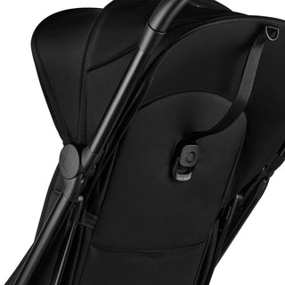 Bugaboo Butterfly 2 Complete - 17