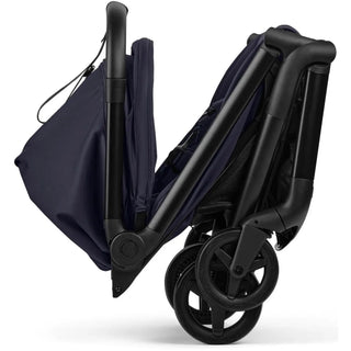 Bugaboo Butterfly 2 Complete - 49