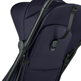 Bugaboo Butterfly 2 Complete - 46