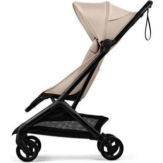 Bugaboo Butterfly 2 Complete - 21