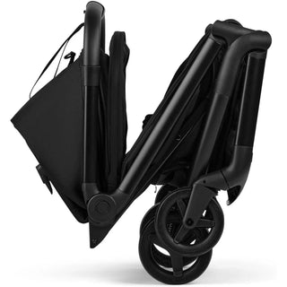 Bugaboo Butterfly 2 Complete - 12
