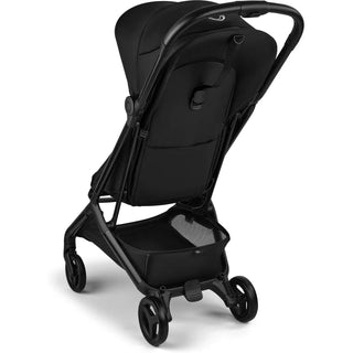 Bugaboo Butterfly 2 Complete - 8