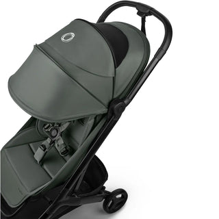 Bugaboo Butterfly 2 Complete - 69