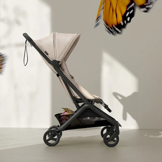 Bugaboo Butterfly 2 Complete - 19