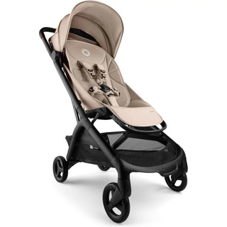 Bugaboo Butterfly 2 Complete - 18