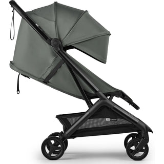 Bugaboo Butterfly 2 Complete - 56