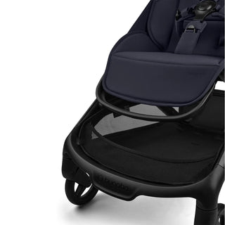 Bugaboo Butterfly 2 Complete - 51