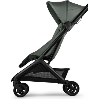 Bugaboo Butterfly 2 Complete - 59