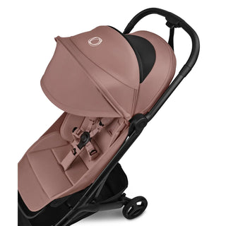 Bugaboo Butterfly 2 Complete - 81