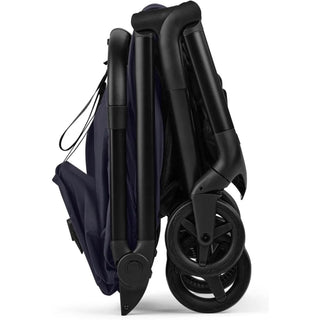 Bugaboo Butterfly 2 Complete - 50