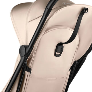 Bugaboo Butterfly 2 Complete - 35