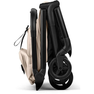 Bugaboo Butterfly 2 Complete - 31