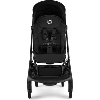 Bugaboo Butterfly 2 Complete - 3