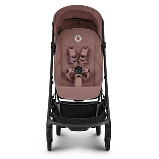 Bugaboo Butterfly 2 Complete - 80