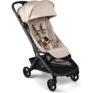Bugaboo Butterfly 2 Complete - 23