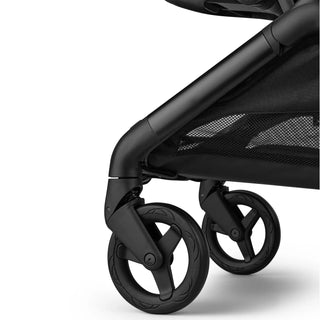 Bugaboo Butterfly 2 Complete - 65