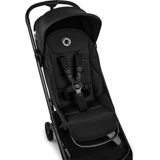 Bugaboo Butterfly 2 Complete - 16