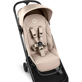 Bugaboo Butterfly 2 Complete - 34