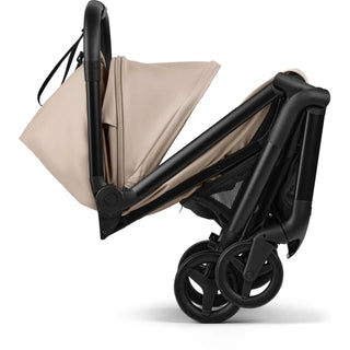 Bugaboo Butterfly 2 Complete - 29