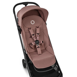 Bugaboo Butterfly 2 Complete - 86