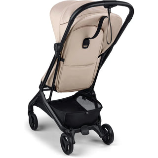 Bugaboo Butterfly 2 Complete - 26