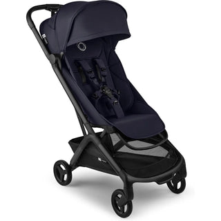 Bugaboo Butterfly 2 Complete - 43