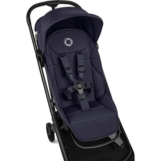 Bugaboo Butterfly 2 Complete - 53
