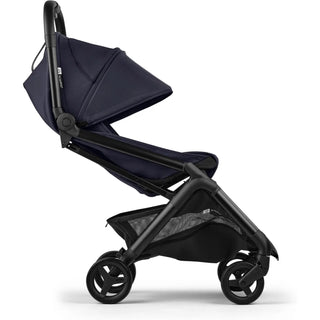 Bugaboo Butterfly 2 Complete - 47