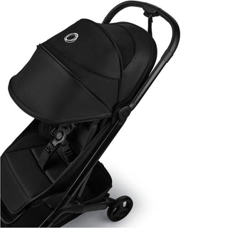 Bugaboo Butterfly 2 Complete - 15