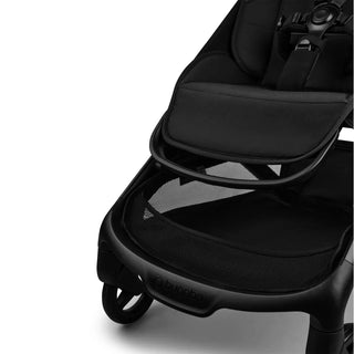 Bugaboo Butterfly 2 Complete - 14