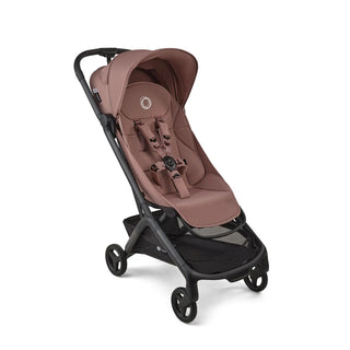 Bugaboo Butterfly 2 Complete - 87