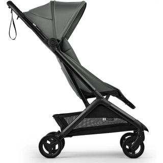 Bugaboo Butterfly 2 Complete - 61