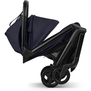 Bugaboo Butterfly 2 Complete - 48