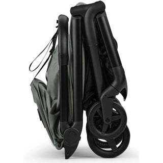 Bugaboo Butterfly 2 Complete - 67