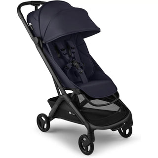 Bugaboo Butterfly 2 Complete - 41