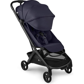 Bugaboo Butterfly 2 Complete - 42